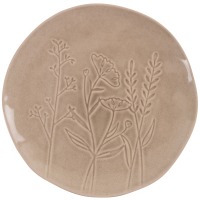 ������ Limited Edition HERB NATURE /���./27 �� (E1578-1) 