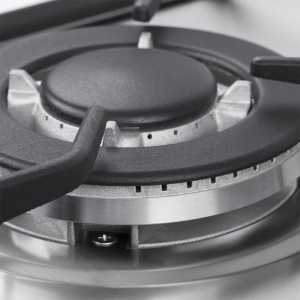�������� PFX 641 INOX Textured 