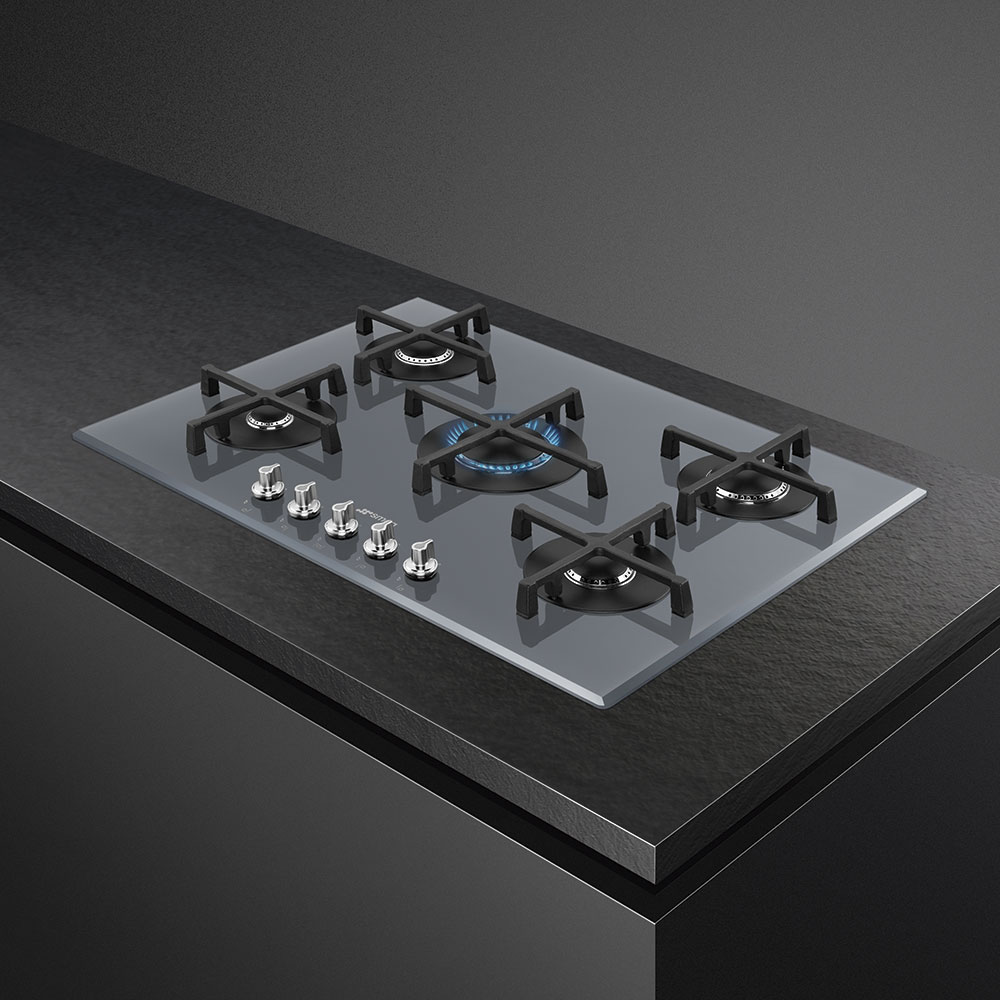 �������� ����������� 