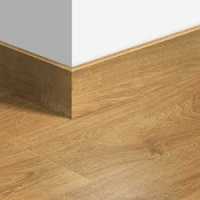 Quick Step  LARGO LPU1662 ������ � ������ ����, �������, ������� �����������