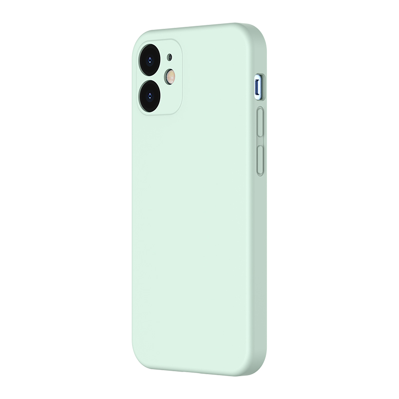 ����� Baseus ��� iPhone 12 Mini ������ (WIAPIPH54N-YT6B) 