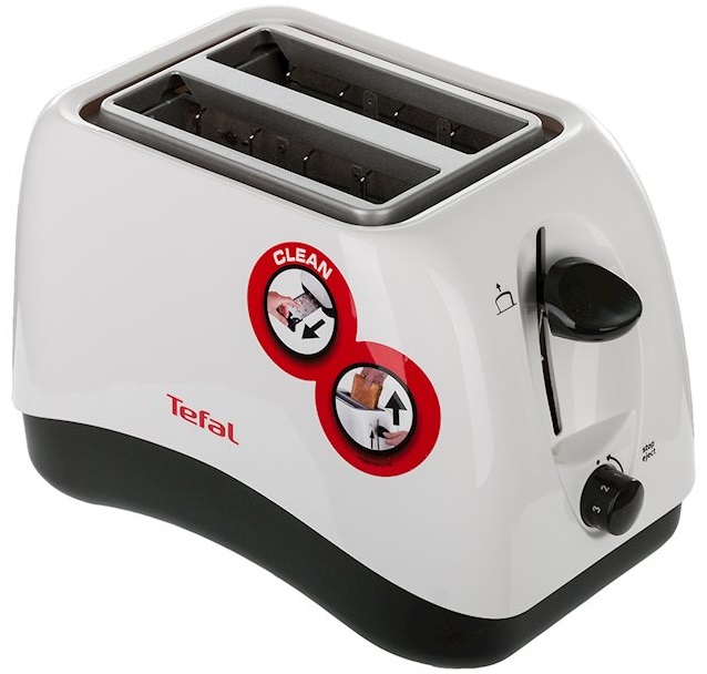 ������ TEFAL TT 1301 