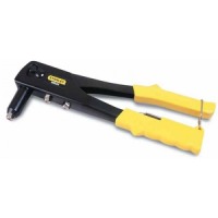 ���� Stanley �������������� Medium Duty Riveter MR33, L=230 �� 