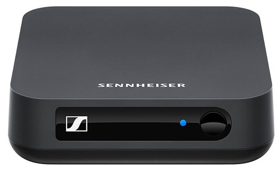 ��������� SENNHEISER BT T100 