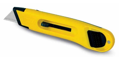 ͳ� Stanley Utility ��� ���������� �����, ����� ������ 150��. 