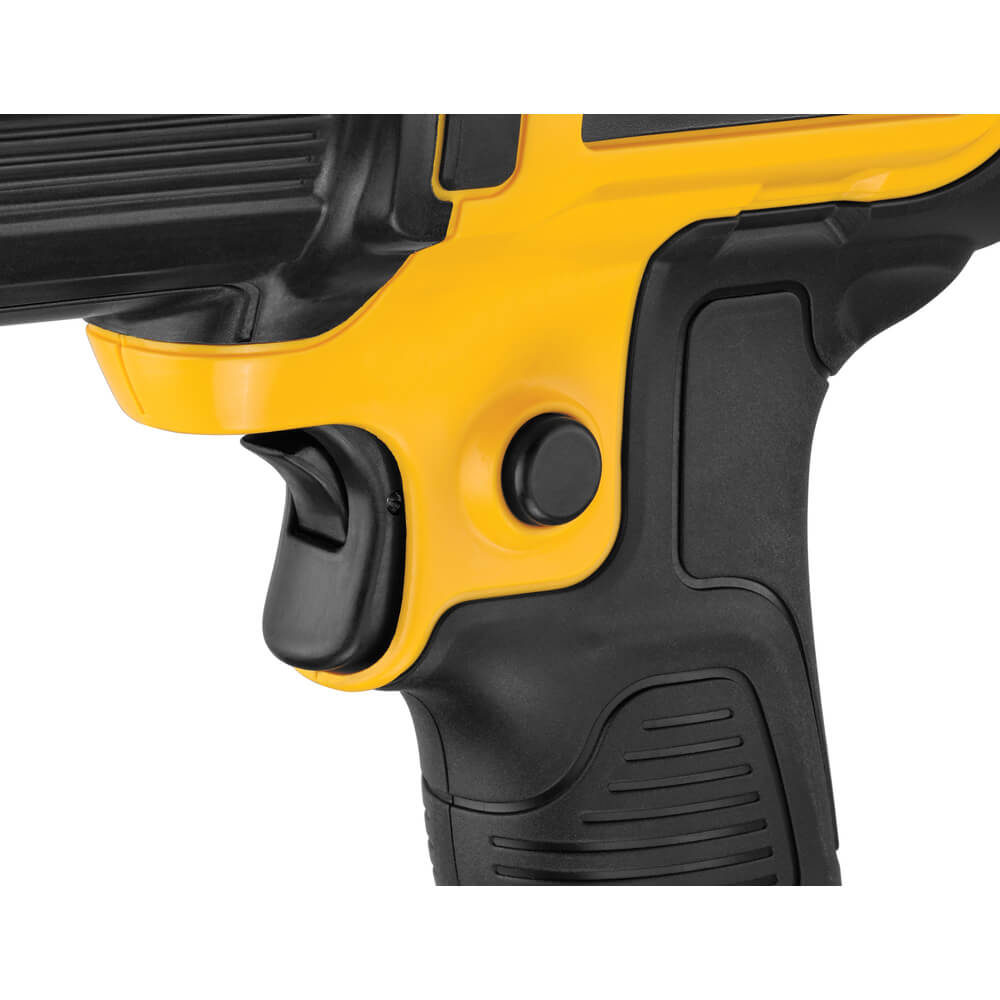 �������� �������� ������� - ��� �������������� DeWALT DCE530N 