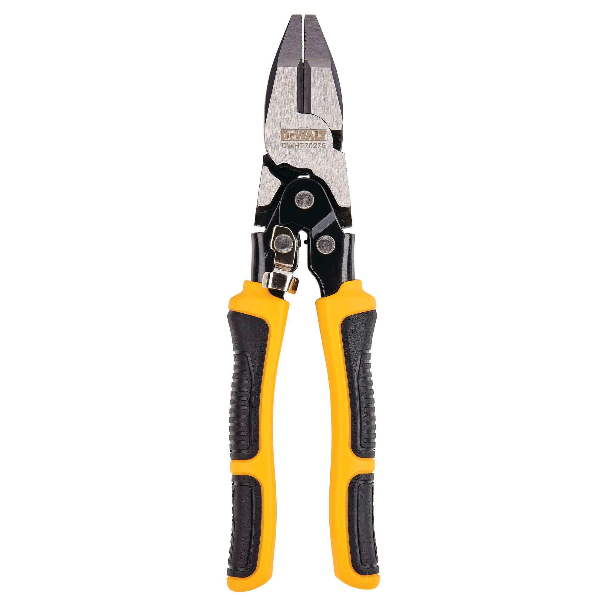 ����������� Compound Action ��������������� ������ 210 �� DeWALT DWHT0-70276 