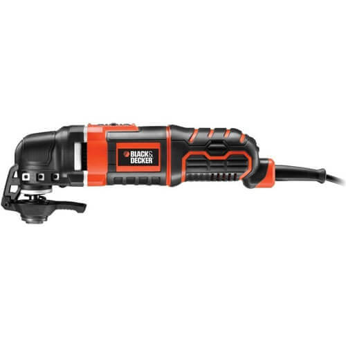 ������������������� ���������� ������� BLACK+DECKER MT300KA 
