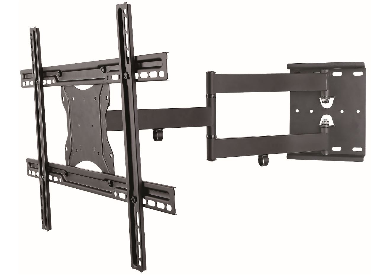 ��i������ ����i��� X-DIGITAL PLB136L ������ 