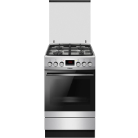 ����� ���������� HANSA FCMS582254 
