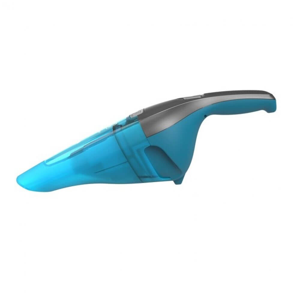 ������� �������������� BLACK+DECKER WDC215WA 