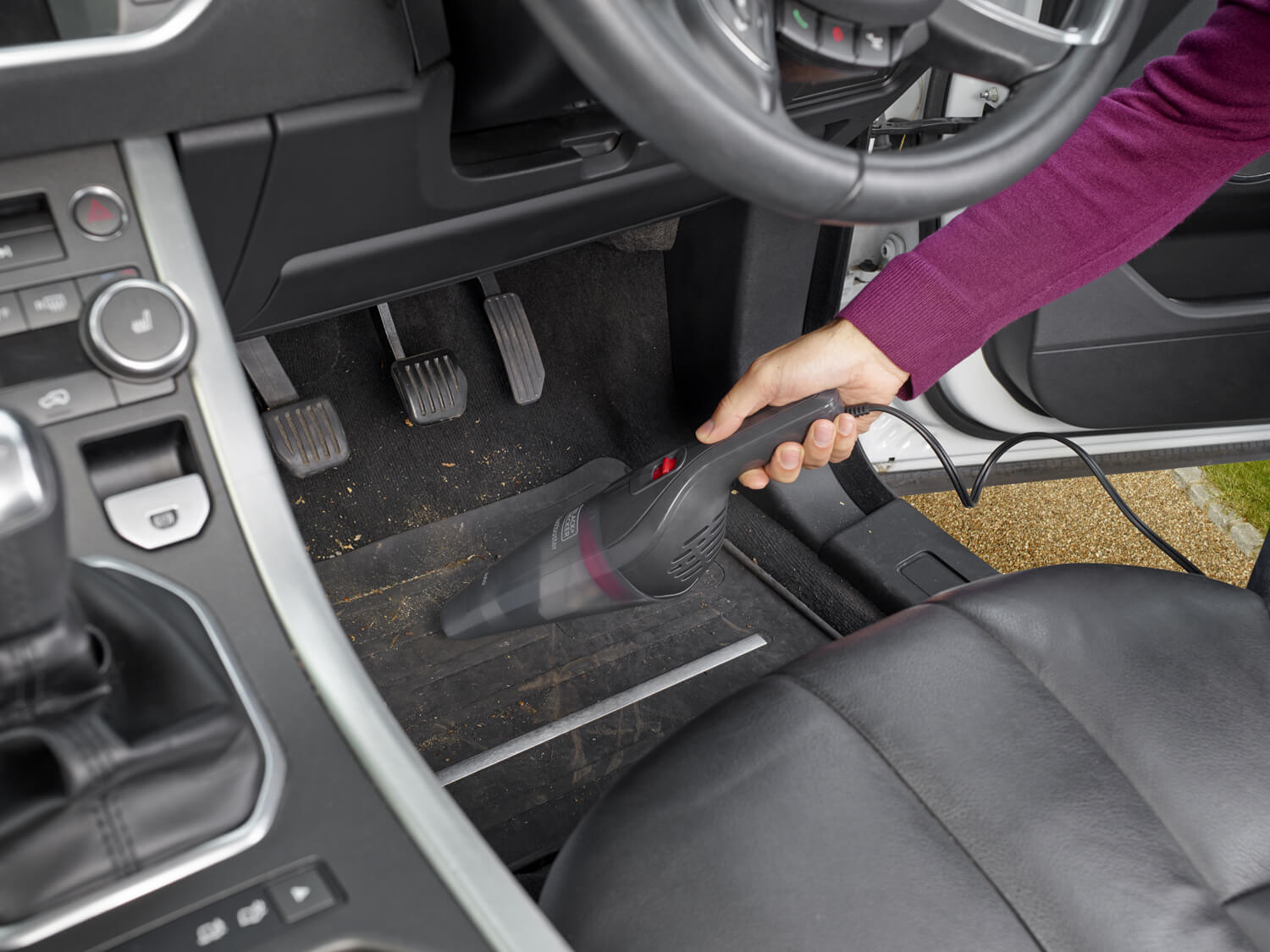 ������� ������������� BLACK+DECKER NVB12AV NVB12AV 