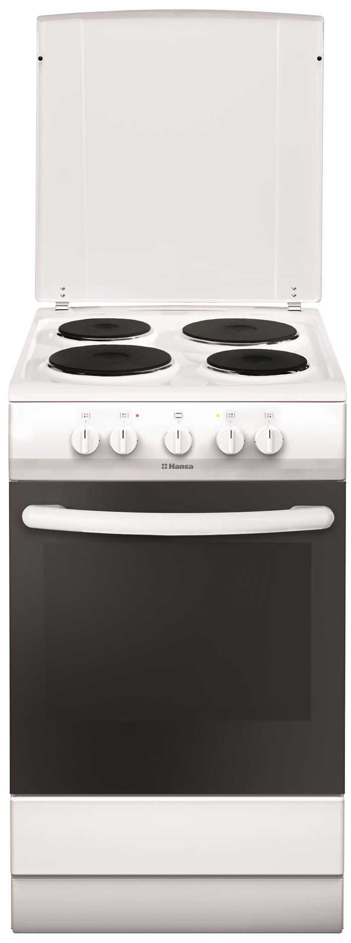 ����� ���������� HANSA FCEW53041 