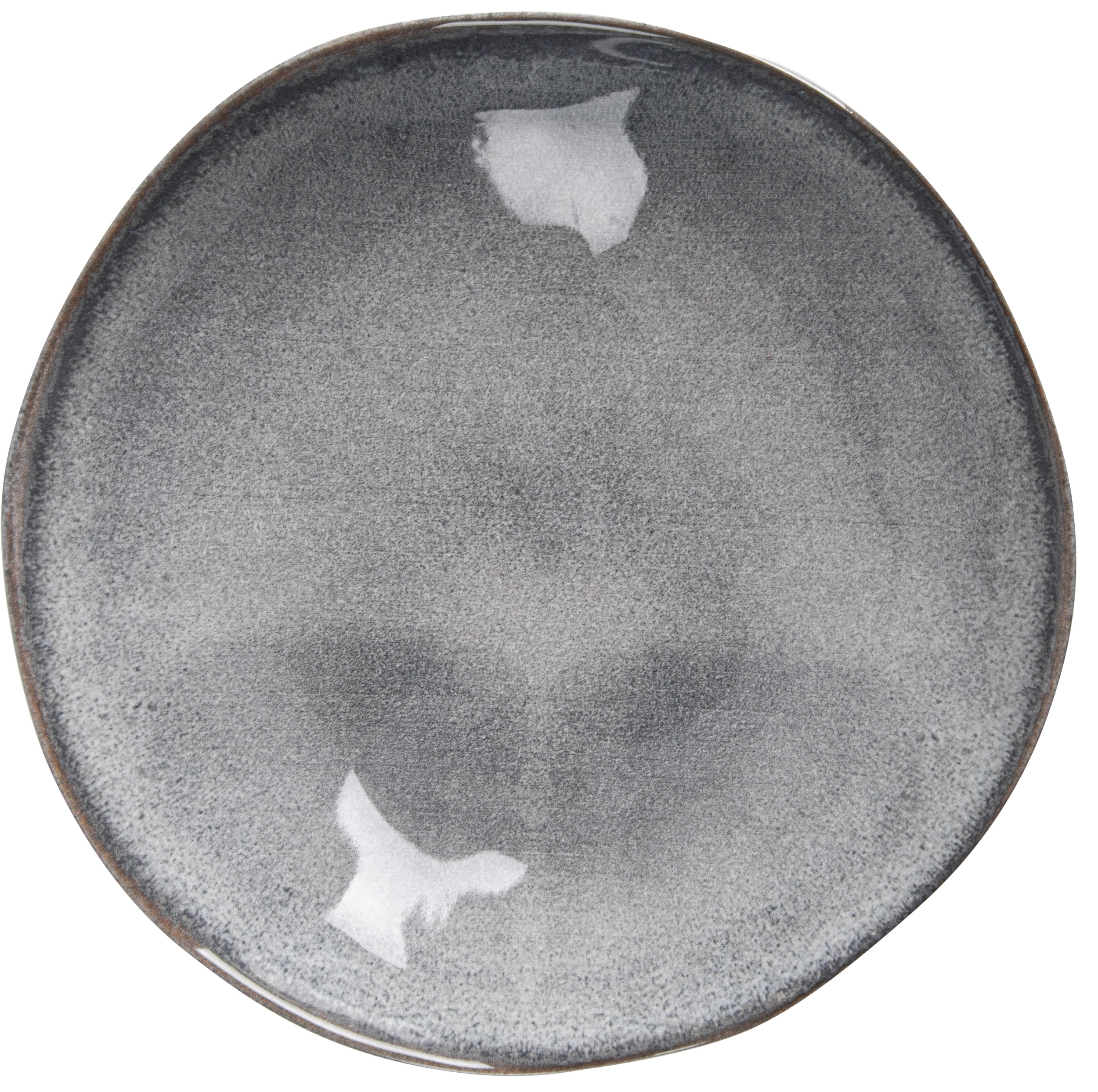 ������ IPEC TANA /21 ��/���. (30909309) 