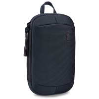 ����� Portable THULE Subterra 2 PowerShuttle Mini TSPW-400 (Dark Slate) 