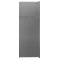 ����������� SHARP SJ-FTB03ITXLE-EU 