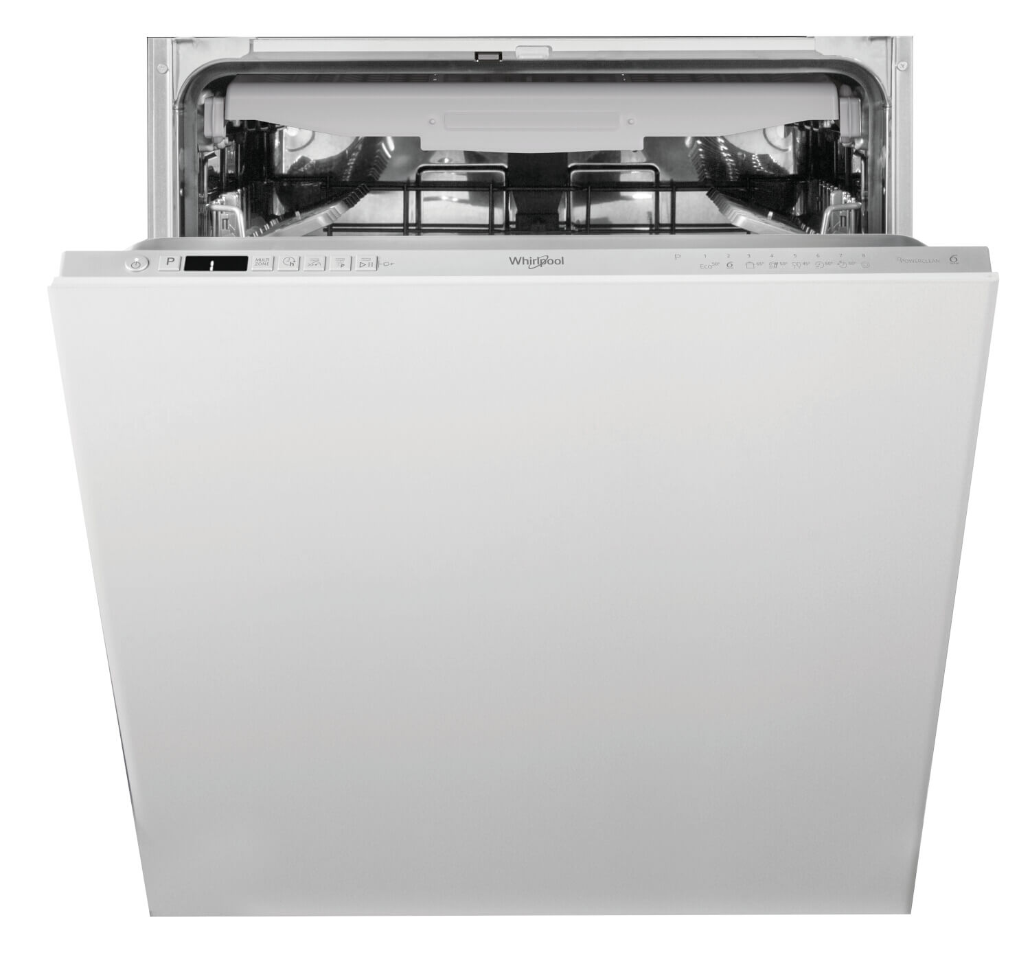 ����. ����������� WHIRLPOOL WI 7020 P 