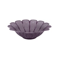 ��i����� VIOLET HOUSE 0245 �������� PlUM ����. 35*10 �� (0245 �������� PlUM ����. 35*10 ��) 