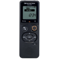 �������� �������� OLYMPUS OM SYSTEM VN-541PC E1 (4GB) 