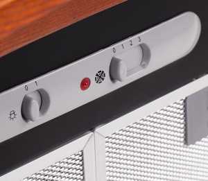 R-90 black-cherry 