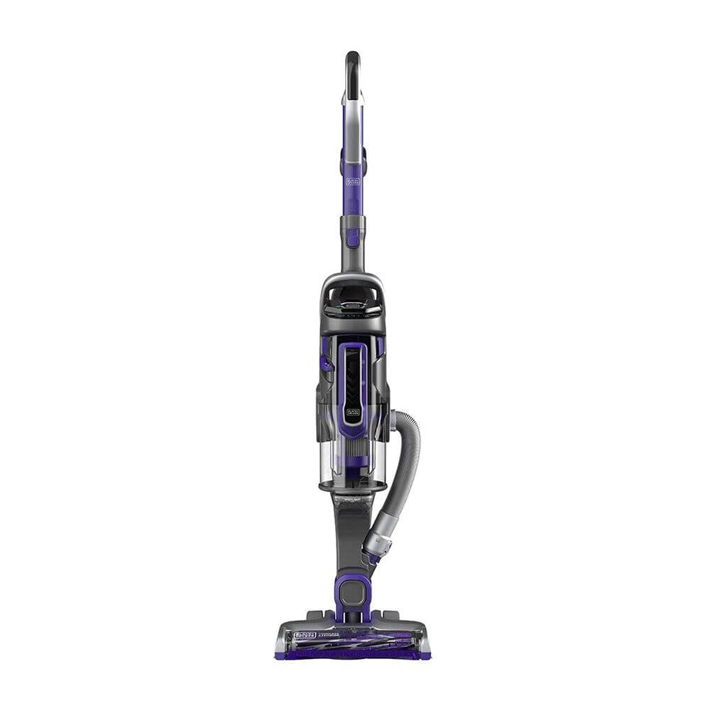 ������� �������������� (������������) BLACK+DECKER CUA625BHP 