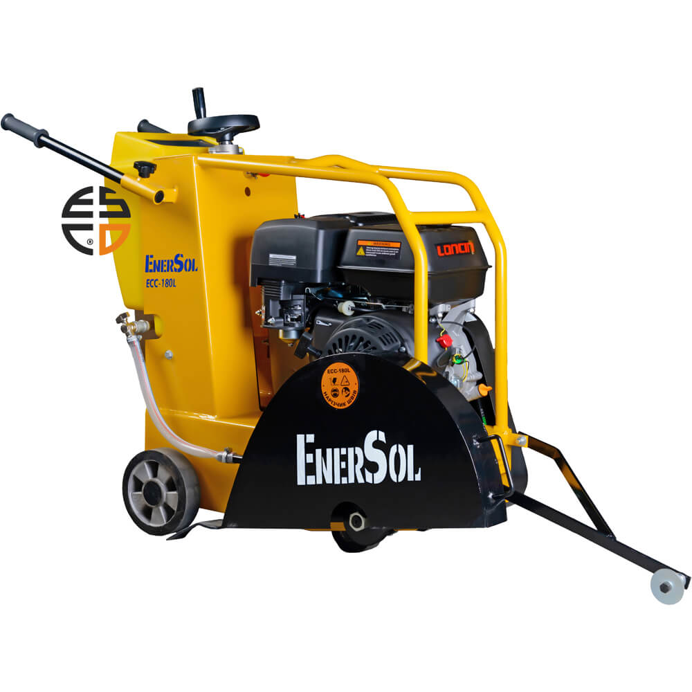 ����������� ���������� EnerSol ECC-180L 