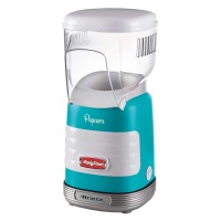 ���. i��� ARIETE 2956 �����/��������� ���������� 