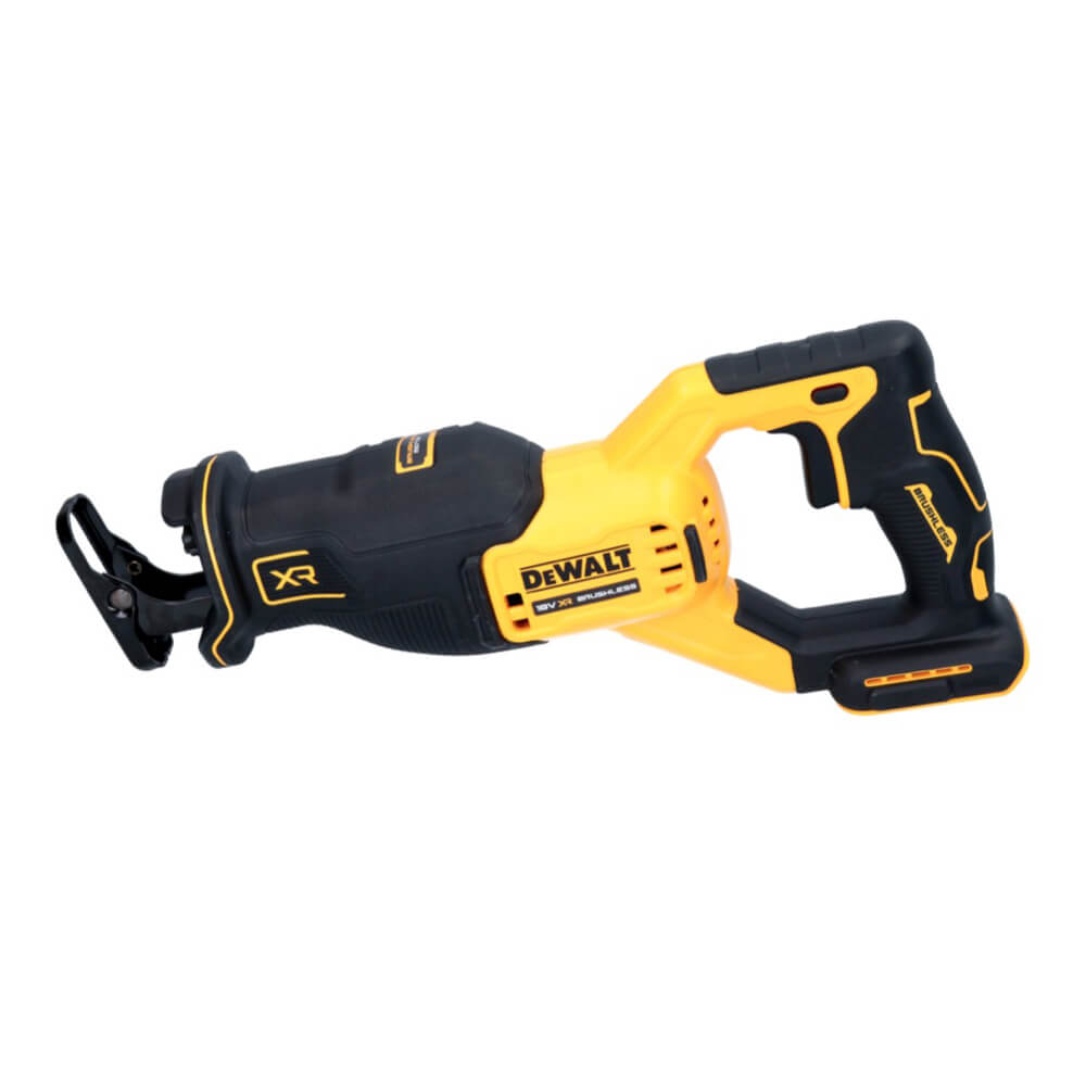 ���� ��������� �������������� DeWALT DCS382N 