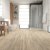 ��������� ��� ADO Pine Wood 1010 
