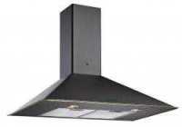 Teka DOS 60 ANTHRACITE ���� DOS 90 ANTHRACITE 