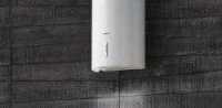 Elica ELICA STONE WH/A/33 