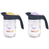 ������ HEREVIN TOLEDO BLUE /0.66� (111261-580) 