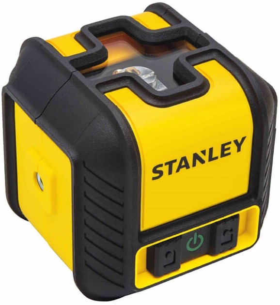 ����. ������� Stanley ����� �������� CUBIX STHT77499-1, 16�. 
