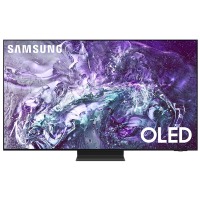 �������� SAMSUNG QE65S95DAUXUA 