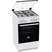 ����� ������ GORENJE GG 5A12 WF (FG513L-FPD7B) 