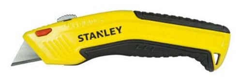 ͳ� Stanley "INSTANTFEED" ��� ���������� �����, ����� ������ 150��. 