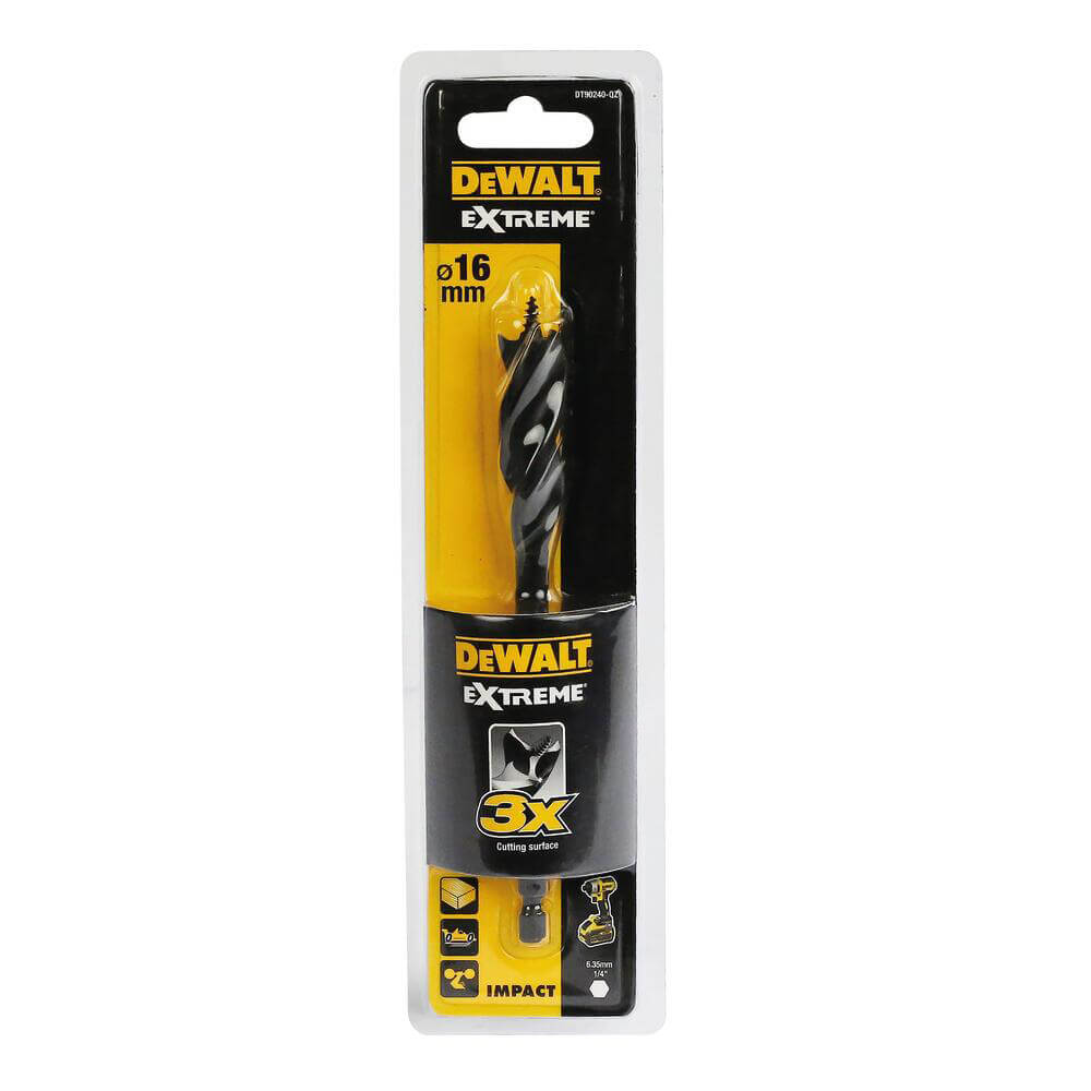 ������ �� ������ DeWALT DT90240 