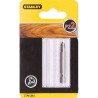 ���.����� Stanley ���� ��������� Pz2, 50��, 1��. 