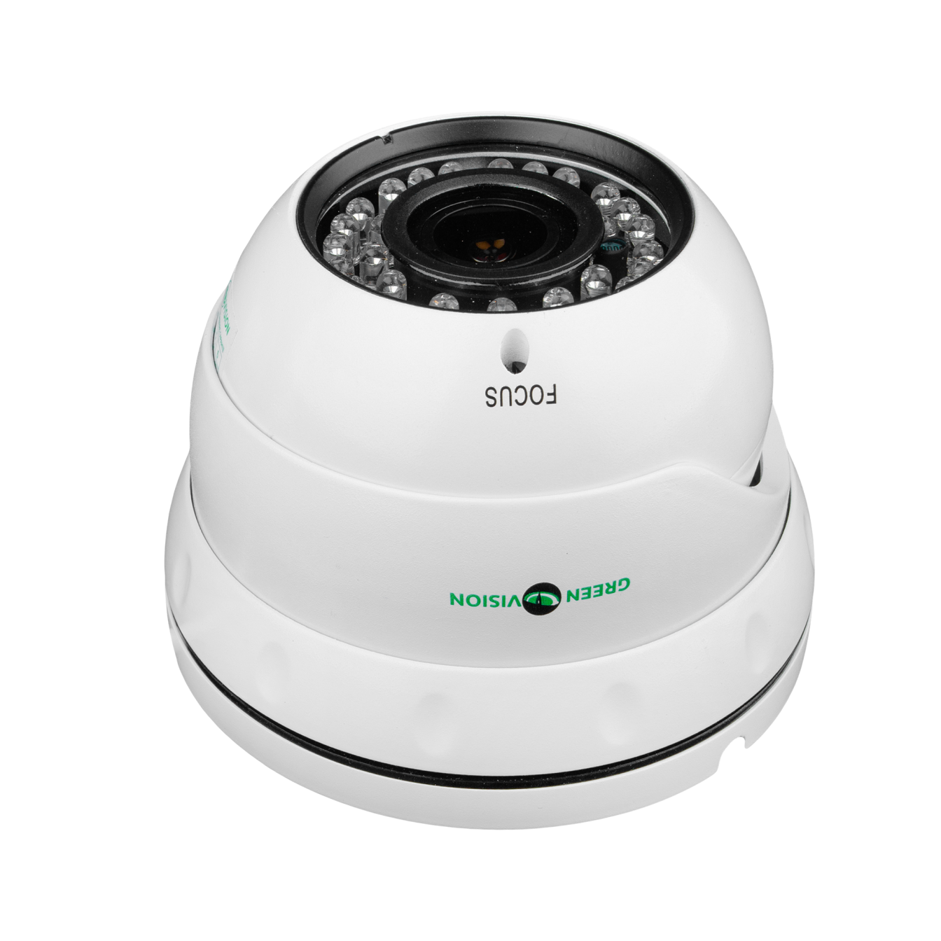 �������������� IP ������ GV-055-IP-G-DOS20V-30 