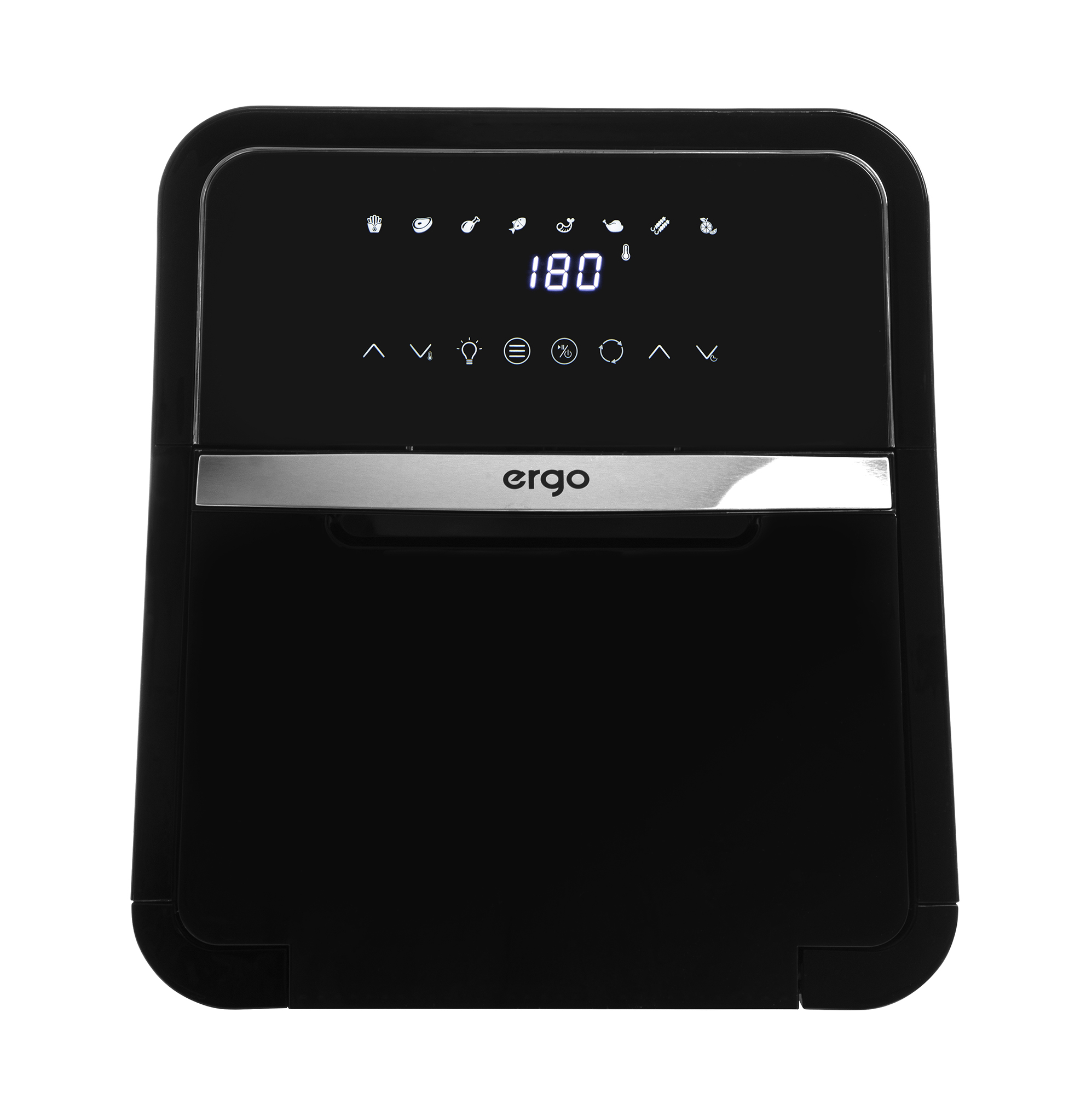 �������� ERGO AF-1505 