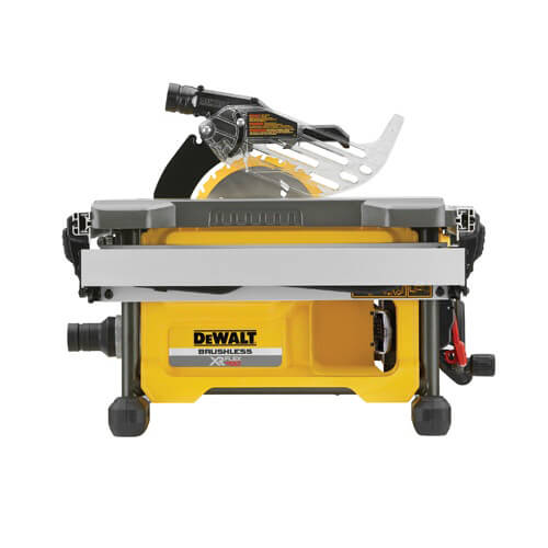 ���� ����������-����������� �������������� ����������� DeWALT DCS7485N 