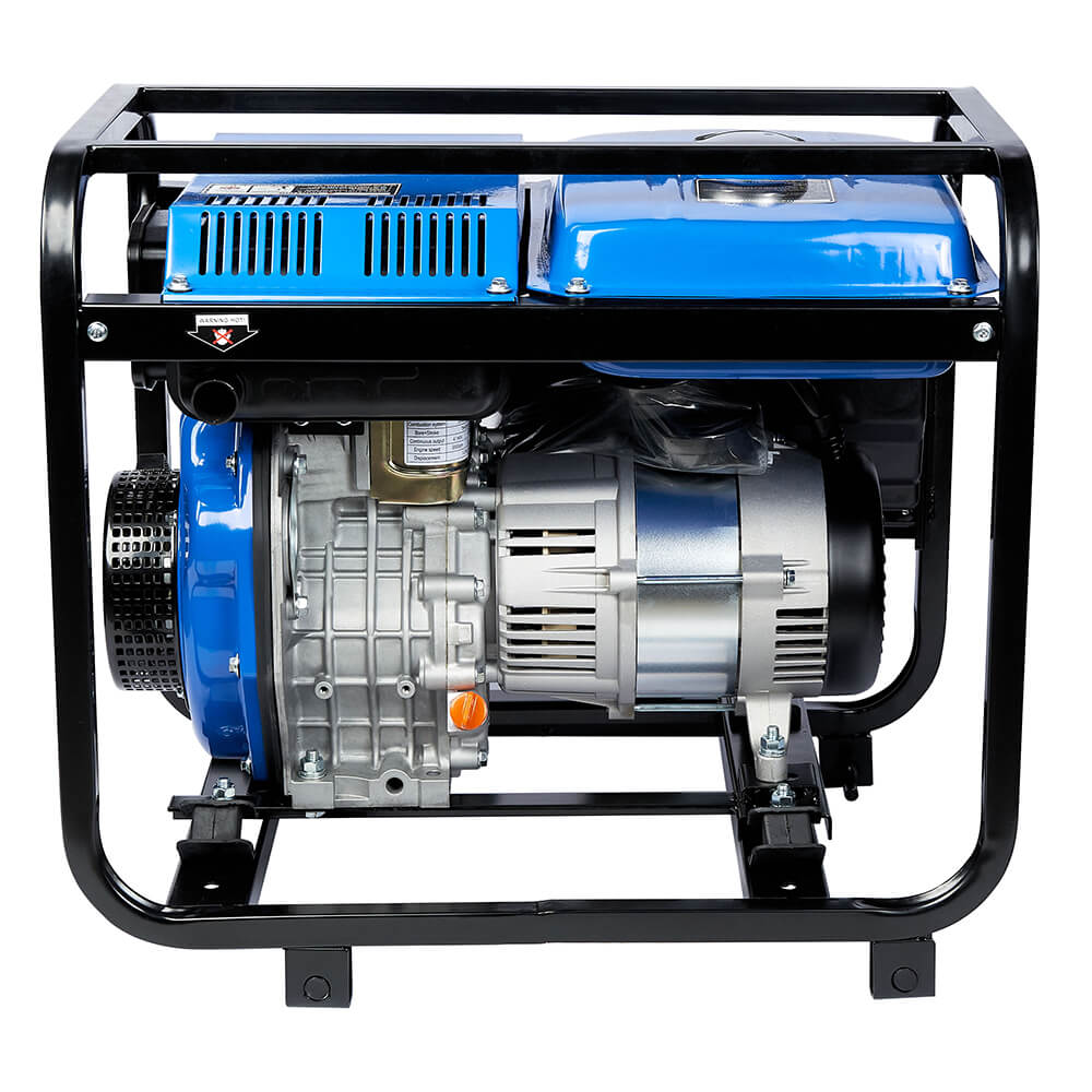 ��������� ��������� EnerSol SKD-3B 