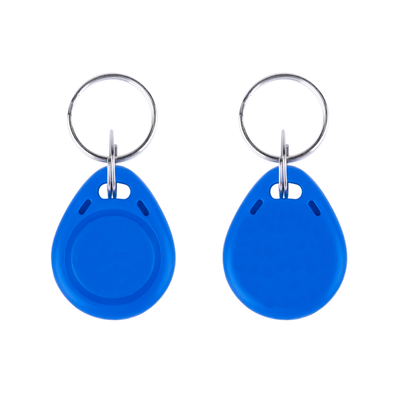 ������ GV-RFID-004-MF Blue 