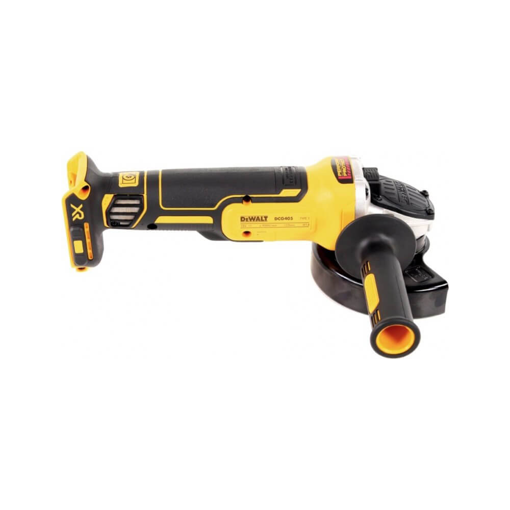 ����� �� ���� ������������ ����������� DeWALT DCK2080P2T 