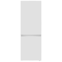 ����������� HISENSE RB224D4BWE 