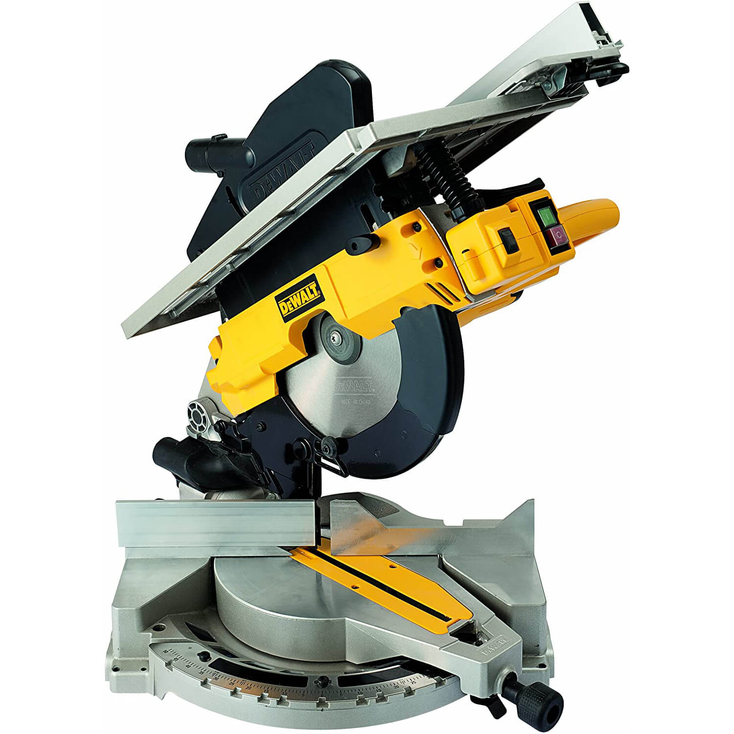 ���� ��������������� ������� DeWALT D27113 