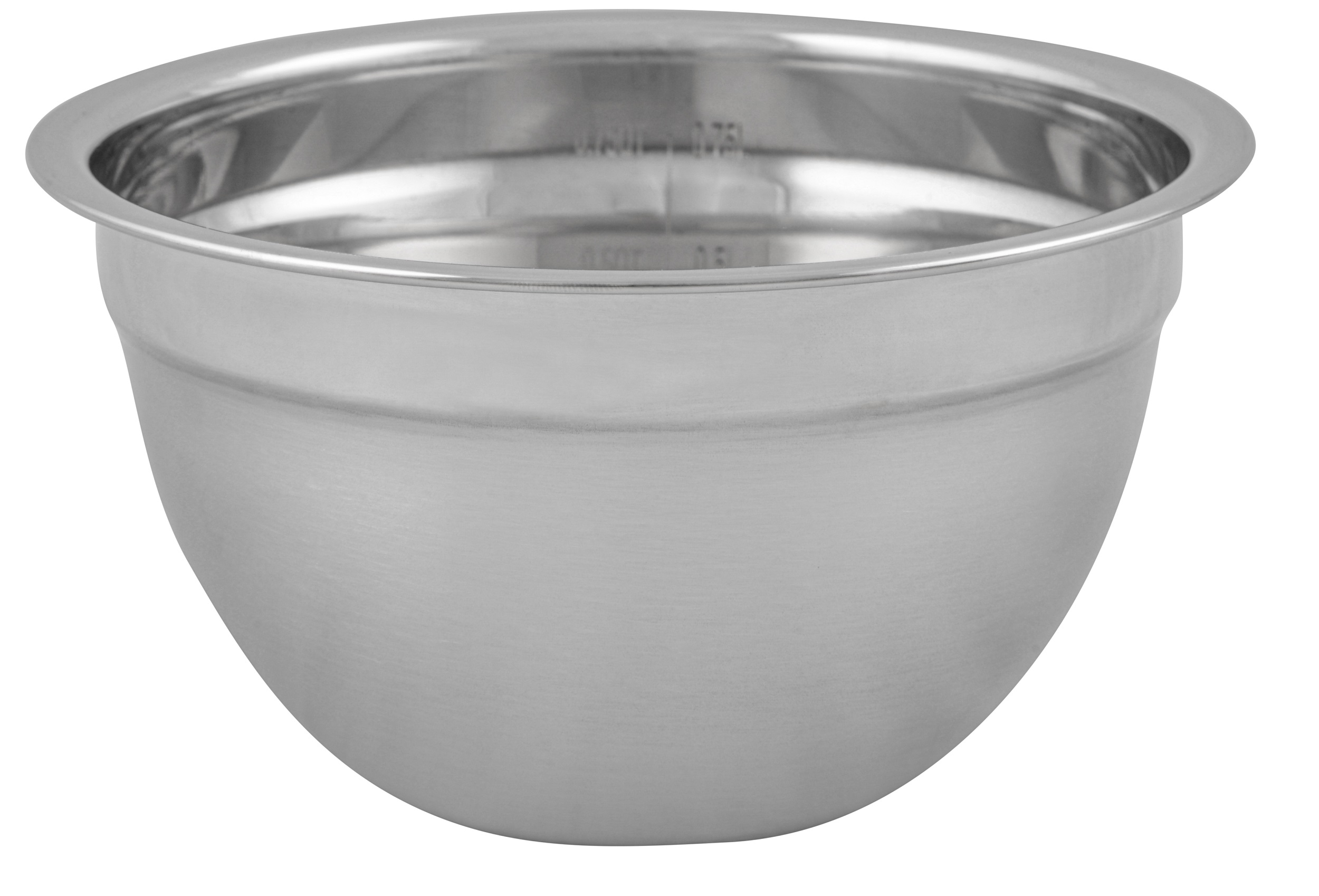 ����� BRAVO CHEF ���� 12x7.5 �� (B�-9100-12) 