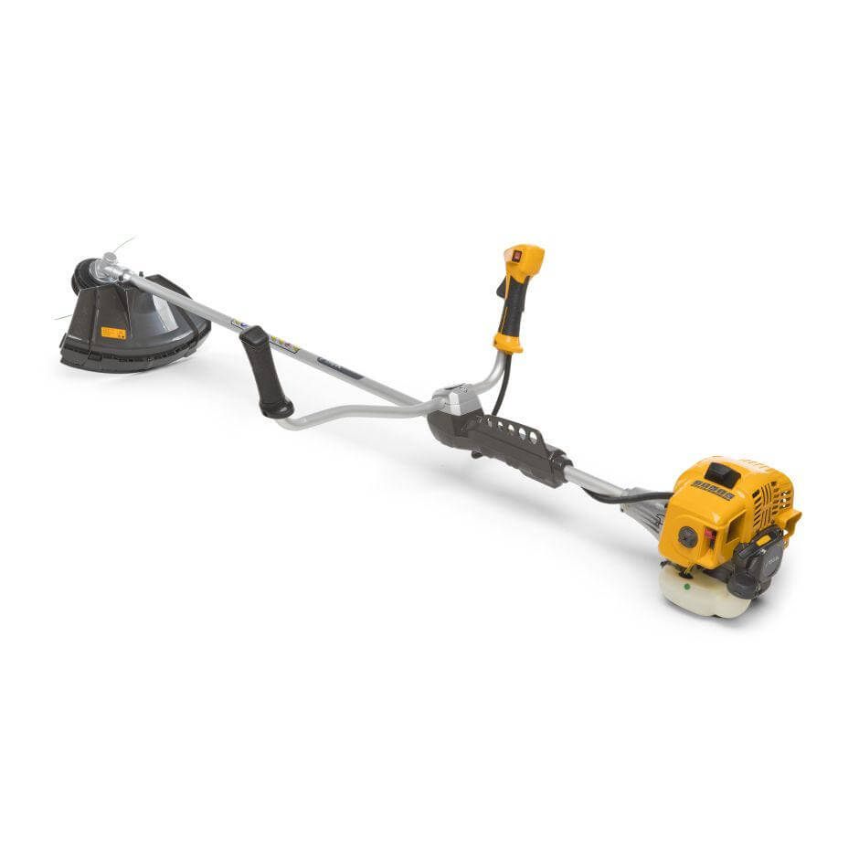 ���� ���������� STIGA BC535B 