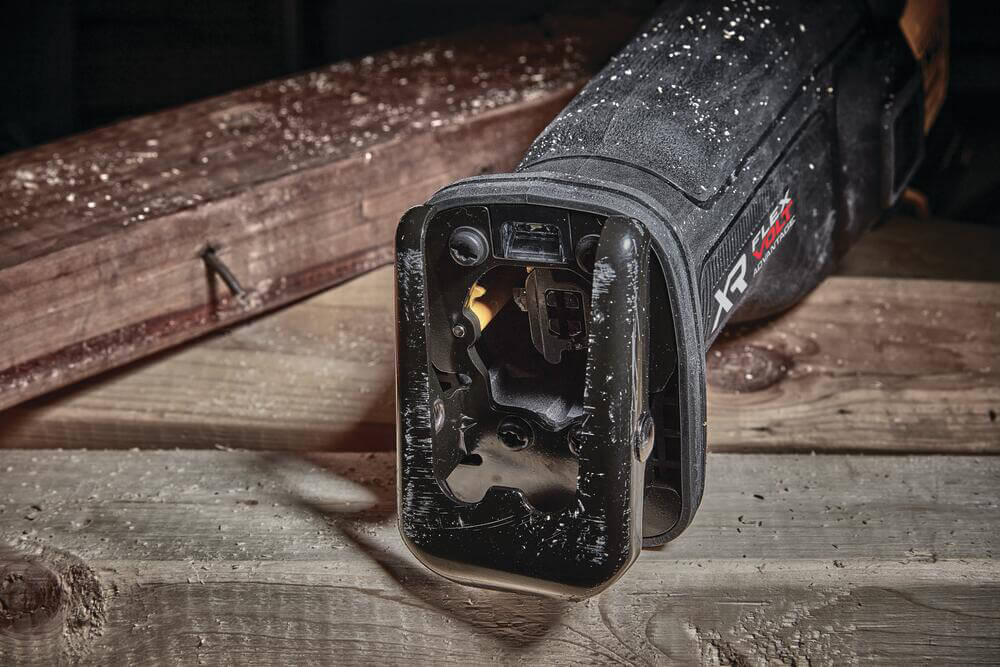 ���� ��������� �������������� DeWALT DCS386T1 