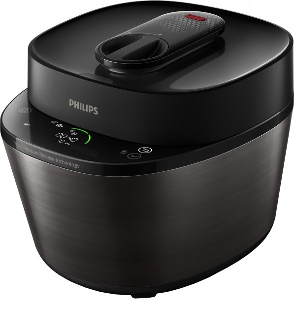 ����������� PHILIPS HD2151/40 